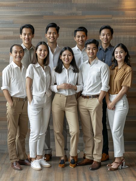large office team_cuan digital.id (86) .png
